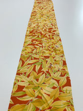 画像をギャラリービューアに読み込む, 総草葉花模様【シュッケニ】