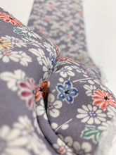 画像をギャラリービューアに読み込む, 総菊模様