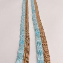 画像をギャラリービューアに読み込む, 変わり組×笹浪組締め