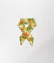 画像をギャラリービューアに読み込む, 総花模様【短】