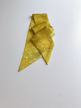 画像をギャラリービューアに読み込む, 抽象柄模様総青海波地紋【短】