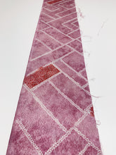 画像をギャラリービューアに読み込む, 絞り変わり桧垣模様総地紋