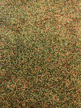 画像をギャラリービューアに読み込む, のり散らし模様総松竹梅地紋【L】【化繊】