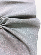 画像をギャラリービューアに読み込む, 氷割れ模様【シュッケニ】