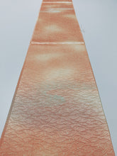 画像をギャラリービューアに読み込む, のり散らしにヱ霧模様【シュッケニ】