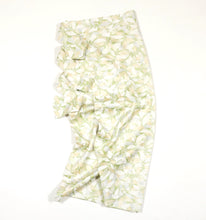 画像をギャラリービューアに読み込む, 総枝葉尽くし模様【シュッケニ】