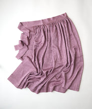 画像をギャラリービューアに読み込む, 抽象総扇地紋模様【ギャザータイプ】