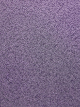 画像をギャラリービューアに読み込む, のり散らし模様織り出し一つ家紋無地【シュッケニ】