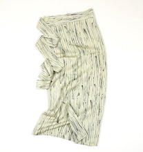 画像をギャラリービューアに読み込む, 抽象柄模様【シュッケニ】