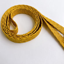 画像をギャラリービューアに読み込む, 変わり笹浪組締め