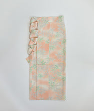 画像をギャラリービューアに読み込む, 枝の実模様