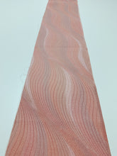 画像をギャラリービューアに読み込む, よろめき縞模様暈し【シュッケニ】