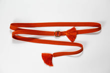 画像をギャラリービューアに読み込む, 笹浪組単色締め