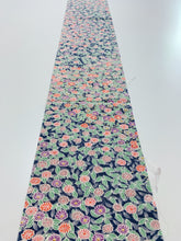 画像をギャラリービューアに読み込む, 総小花模様【シュッケニ】