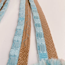 画像をギャラリービューアに読み込む, 変わり組×笹浪組締め