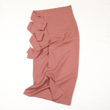 画像をギャラリービューアに読み込む, 糊散らし織り出し模様【シュッケニ】