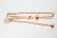 画像をギャラリービューアに読み込む, 変わり唐組締め