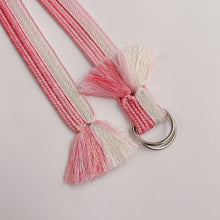 画像をギャラリービューアに読み込む, 変わり組×暈し御笠組締め