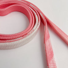 画像をギャラリービューアに読み込む, 二色内記組締め