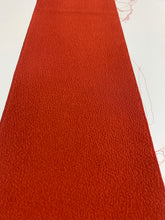 画像をギャラリービューアに読み込む, 織柄一つ紋色無地