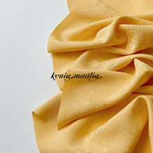 画像をギャラリービューアに読み込む, 【特短】扇に宝箱草木の総地紋模様