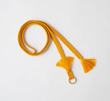 画像をギャラリービューアに読み込む, 金糸入り笹波組