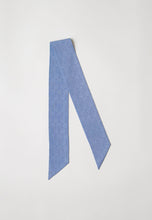 画像をギャラリービューアに読み込む, 【短】平家家紋地紋模様