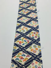 画像をギャラリービューアに読み込む, 菱に松竹梅模様【M】