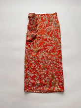 画像をギャラリービューアに読み込む, 枝葉小花尽くし【シュッケニ】