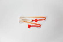 画像をギャラリービューアに読み込む, 笹波組・大和組合わせ両暈し