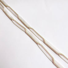 画像をギャラリービューアに読み込む, 変わり鎌倉組締め