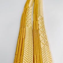 画像をギャラリービューアに読み込む, 変り貝ノ口組×笹浪組締め