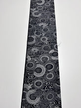 画像をギャラリービューアに読み込む, 流水に浮き花模様【ギャザータイプ】