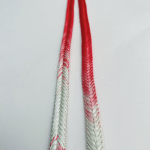 画像をギャラリービューアに読み込む, 暈し奈良組締め