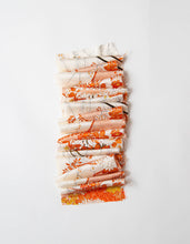 画像をギャラリービューアに読み込む, 花壺に鹿子地紙模様総地紋【タックタイプ】