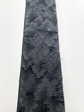 画像をギャラリービューアに読み込む, 紬樹木模様【シュッケニ】