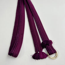 画像をギャラリービューアに読み込む, 畝内組×丸源氏組締め