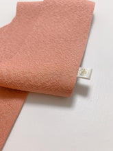 画像をギャラリービューアに読み込む, 織出し無地着物