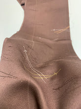 画像をギャラリービューアに読み込む, 吹き寄せ模様