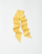 画像をギャラリービューアに読み込む, 【特短】扇に宝箱草木の総地紋模様