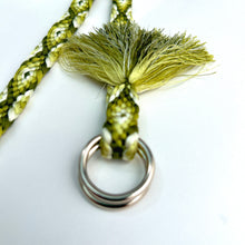 画像をギャラリービューアに読み込む, 唐組締め