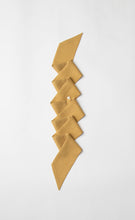 画像をギャラリービューアに読み込む, 【特短】色無地織り出し地紋