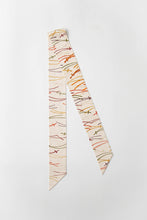 画像をギャラリービューアに読み込む, 【特短】松葉模様金駒刺繍総小梅地紋模様