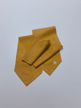 画像をギャラリービューアに読み込む, 芝線模様に糊ちらし地紋