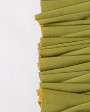 画像をギャラリービューアに読み込む, 色無地リバーシブル色【ギャザータイプ】