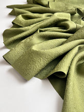 画像をギャラリービューアに読み込む, 【長】松竹梅総地紋模様