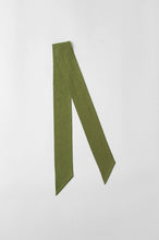 画像をギャラリービューアに読み込む, 【特短】松竹梅総地紋模様