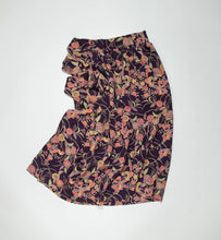 画像をギャラリービューアに読み込む, 熨斗に古典草花模様【ギャザータイプ】