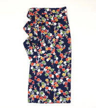 画像をギャラリービューアに読み込む, 総菱地紋に梅花模様【シュッケニ】