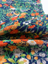 画像をギャラリービューアに読み込む, 松竹梅模様【シュッケニ】